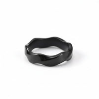 Obsidian