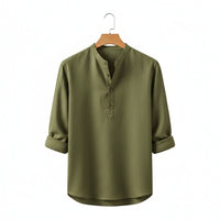 Olive Drab