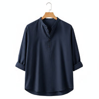 Midnight Blue