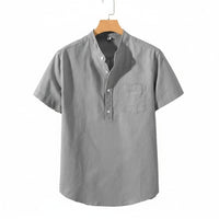 Ash Grey