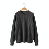 Charcoal Heather