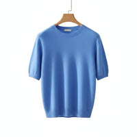 French Blue