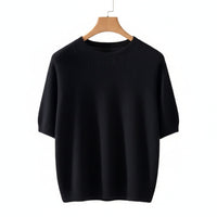 Onyx Black