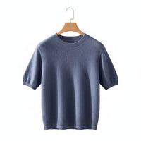 Slate Blue
