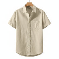 Sand Beige