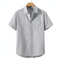 Cool Gray