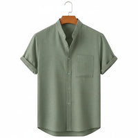Sage Green