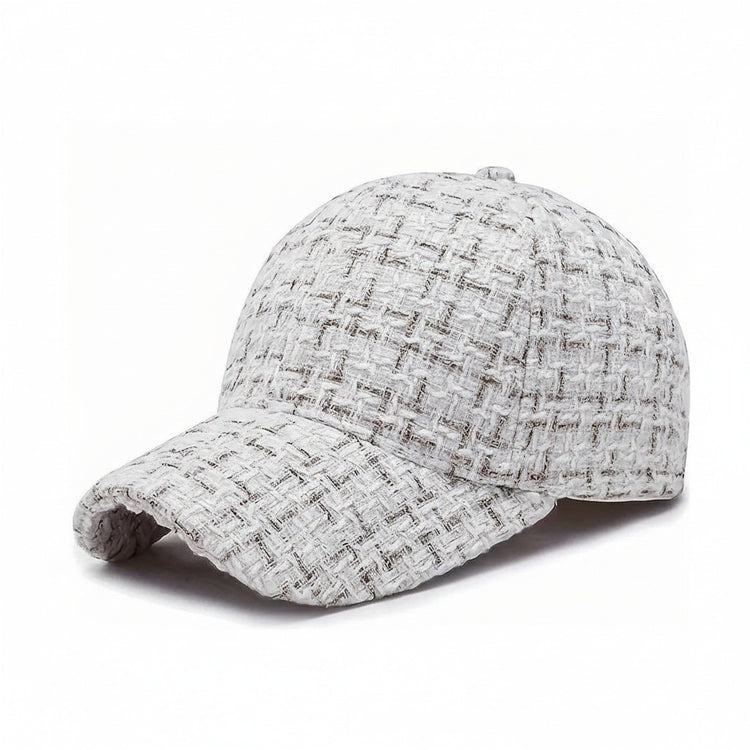 Old Money Style - Men's Clothing & Fashion | UK