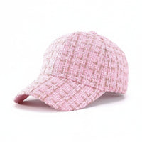 Rose Tweed