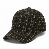 Blackwatch Tweed