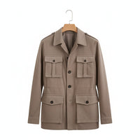 Taupe